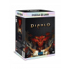 GOOD LOOT Diablo: Lord of Terror 1000 dielov