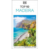 DK Top 10 Madeira - DK Travel