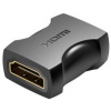 Vention AIRB0 HDMI 4K, 60Hz (čierny)