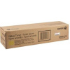 toner XEROX 006R01178 yellow WC7228/7235/7245/7328/7335/7345/7346 (16000 str.) (006R01178)