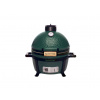 MiniMax