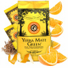 Yerba Mate Green 500 g