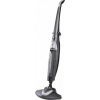 ECG PM 3151 parný mop