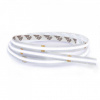 LED pásik Solight LED COB svetelný pás 5m, 10W/m, 1000lm/m, CRi>90, IP44, studená biela (WM618)