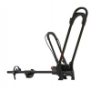 Yakima Frontloader