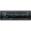 Kenwood KDC-BT665U