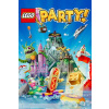 LEGO Party!