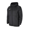 Bunda Nike Team Park 20 Fall W DC8039-010 M