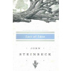 East of Eden (John Steinbeck)(Brožovaná)