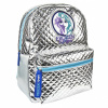 Disney batoh Frozen Fashion silver 2100002696