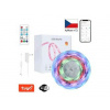 Immax Neo 07734L