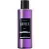Barber Marmara Eau De Cologne No 1 voda po holení 500 ml