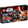 LEGO® Star Wars™ 75145 Stíhačka Eclipse
