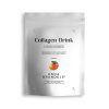 Collagen Drink mango ANNA BRANDEJS 198g kožné problémy