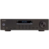 Zosilňovač Aiwa AMR-200DAB Aiwa