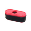 Vzduchový filter Loncin 1P70FA ORIGINÁL - Weibang LC180130289-0001