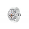 Samsung Galaxy Watch8 Classic 46mm (SM-L500) Biele