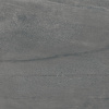 Geotiles Dlažba Lavica gris 60x60 cm mat LAVICA60GRRN