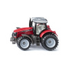Siku Blister Massey Ferguson s predným nakladačom