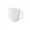 Hrnček porcelán 470ml HARRY