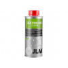 JLM Petrol Extreme Clean 500 ml
