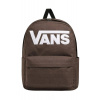 Vans Old Skool Drop V Vintage Cocoa 22 L