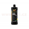 Meguiars MEGUIAR'S profesionální abrazivní leštěnka Ultra Cut Compound 946 ml
