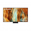 Televízor Samsung Neo QLED QE75QN70FAUXXH | 75