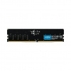 Crucial CT16G56C46U5