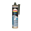 PATTEX sanitární silikon PREMIUM manhattan/šedý 280ml 17307p