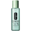 CLINIQUE Clarifying Lotion 1 200 ml