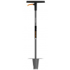 Fiskars Ergo Sádzač cibuľovín, 100cm 1057078