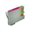 Atrament T0713 kompatibilní purpurová pro Epson Stylus D78 (15ml)