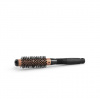 BraveHead Copper ceramic thermal line keramická okrúhla kefa 25 mm