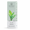 Aromatique Lily of the Valley Vonný olej s vôňou Konvalinka, 12ml, 5906660560869