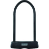 Abus Granit 460/150HB300+USH čierny 11255 1.2 x 30 cm