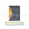 Huawei HB486486ECW