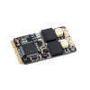 Waveshare MiniPCIe interface to 2-CH CAN Card, Supports Decoding And Analyzing Function of Multiple CAN Protoc