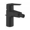GROHE | GROHE 325602432 - Bidetová batéria START veľkosť S čierna | GH1228