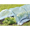 Záhradný foliovník Greenmill 3m x 48cm