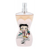 Jean Paul Gaultier Classique Betty Boop Eau Fraiche, Toaletná voda 100ml pre ženy