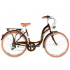 Kenzel Bellissima Royal 6spd 2020