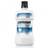 LISTERINE ADVANCED WHITE, ústna voda, 500 ml