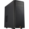 X-Diablo Gamer R5 4060 /Midi/R5-5600/ 16GB/1TB SSD/RTX 4060/W11H/3R 11552332