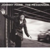JOHNNY MARR - THE MESSENGER (1CD)
