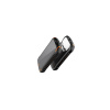 Wodasport - I-268WF - Fast charge solárna powerbanka Wodasport® SolarDozer I-268WF, 25000 mAh (I-268WF)