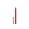 L'Oréal Paris Kontúrovacia ceruzka Color Riche (Le Lip Crayon) 1,2 g 2010 LaPrune