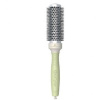 Olivia Garden NewCycle Thermal Brush NC-T35 - Kefa na vlasy 0 ml