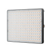 LED svietidlo Amaran P60c AM3101
