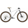 SCOTT Scale 930 white - 2025 Veľkosť: S